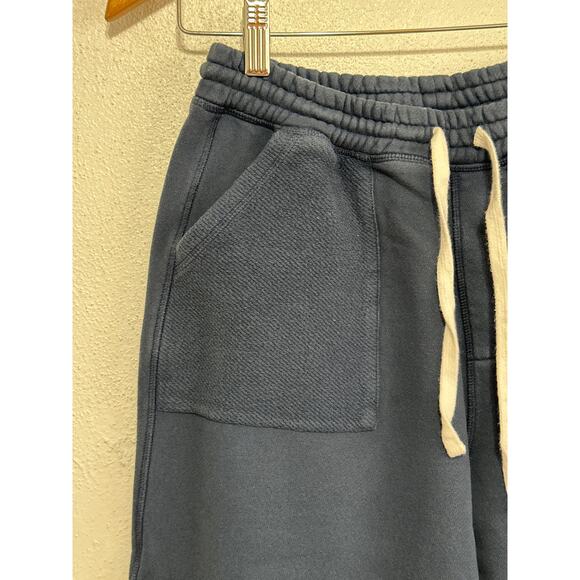 For Days Sweatpants (S) and Shirt (L) Recycled Double Textured Oversized Casual - Picture 3 of 16